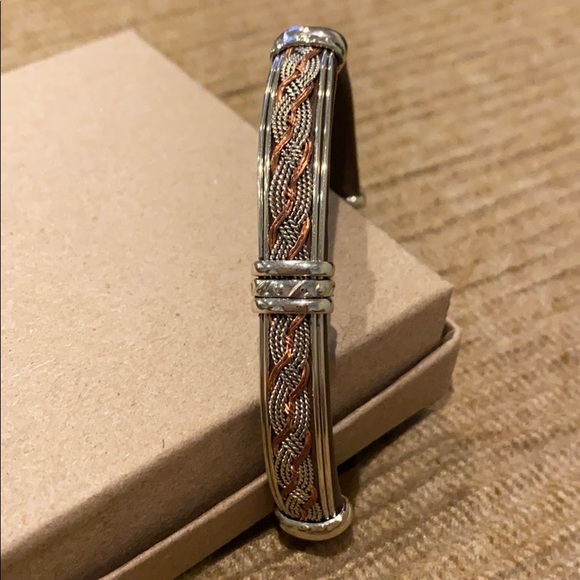 Bracelet - Picture 2 of 3